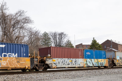 DTTX 759155E