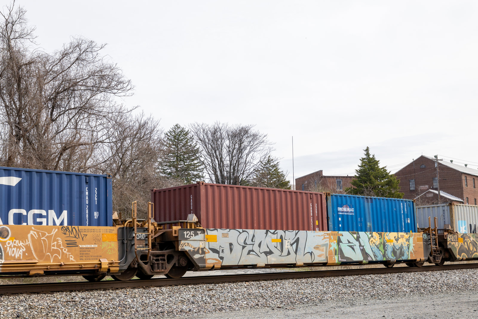 DTTX 759155E