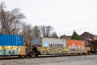 DTTX 759155A