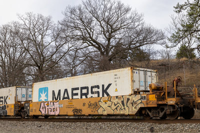 DTTX 759089B