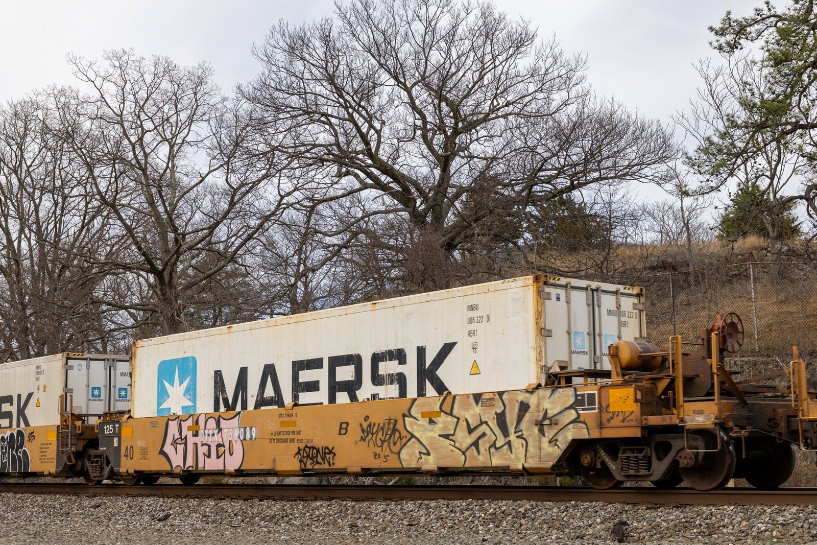 DTTX 759089B