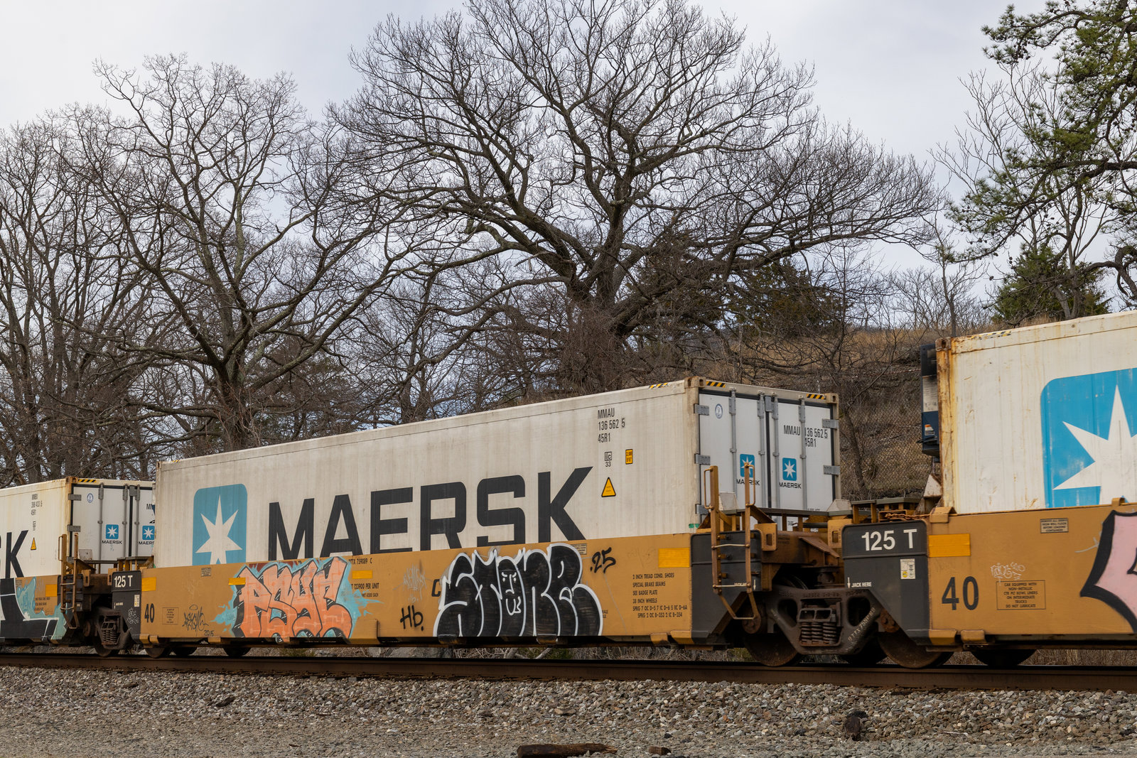 DTTX 759089C