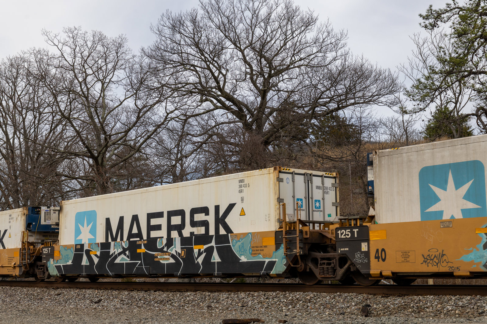 DTTX 759089D