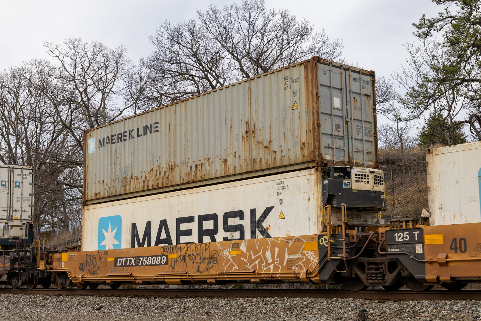 DTTX 759089A