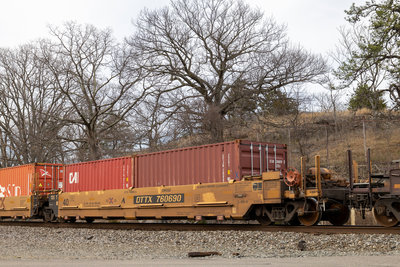 DTTX 760690A
