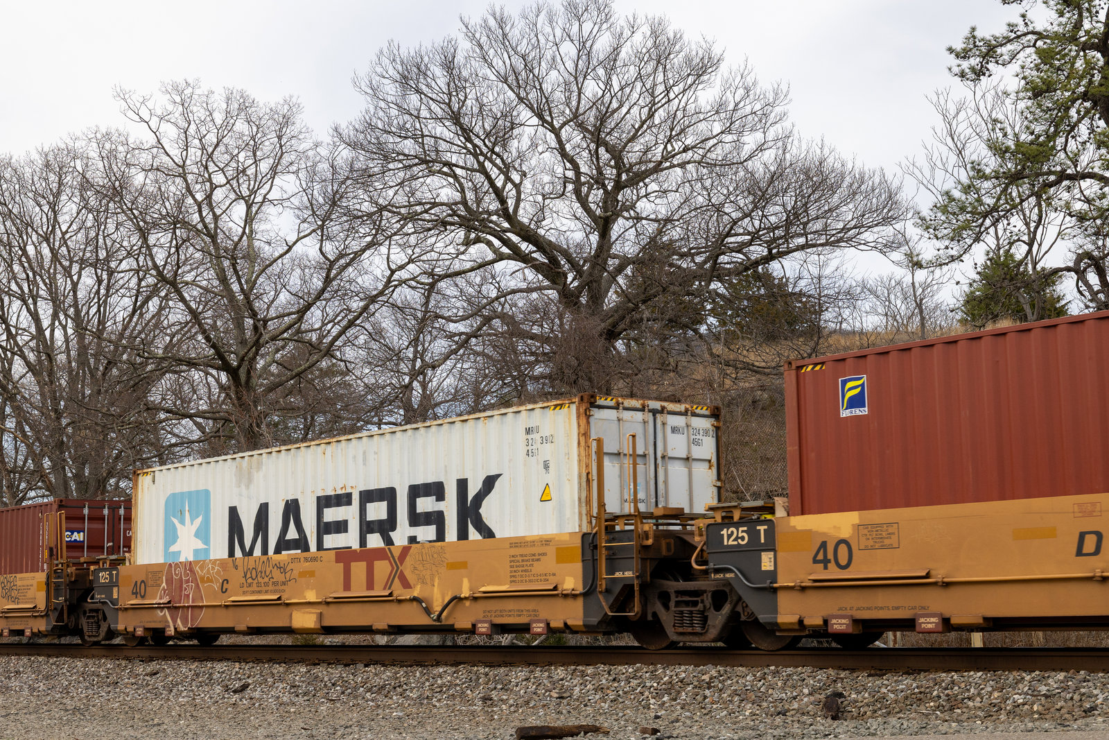 DTTX 760690C