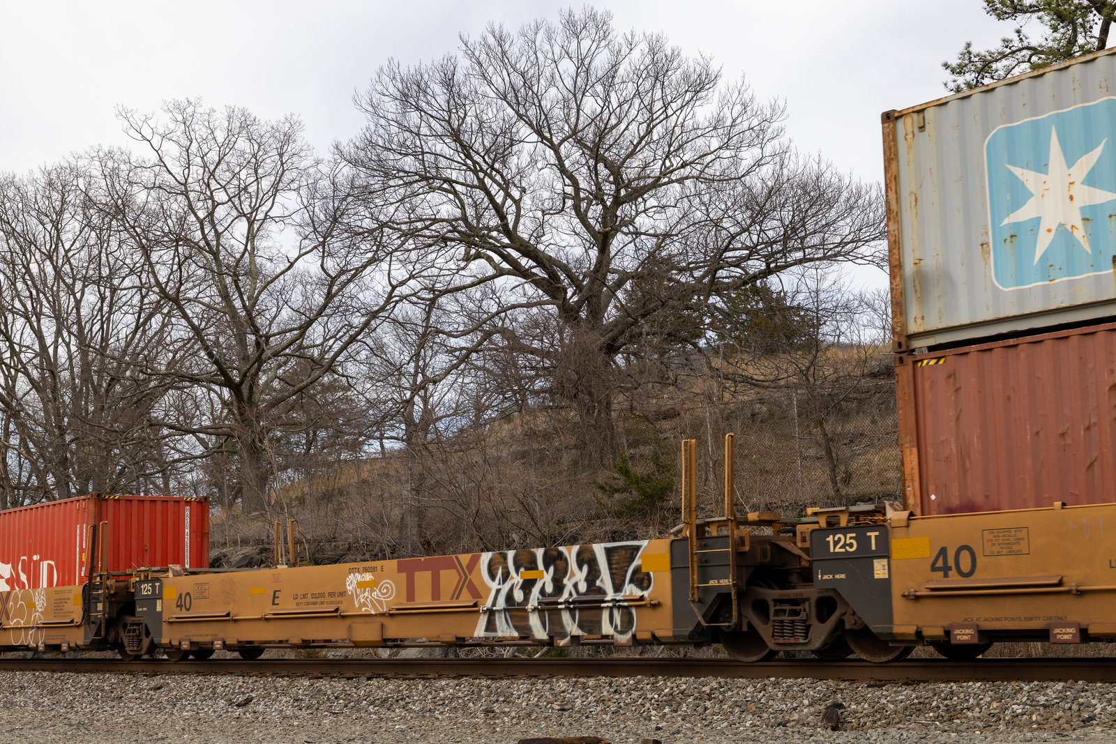 DTTX 760281E