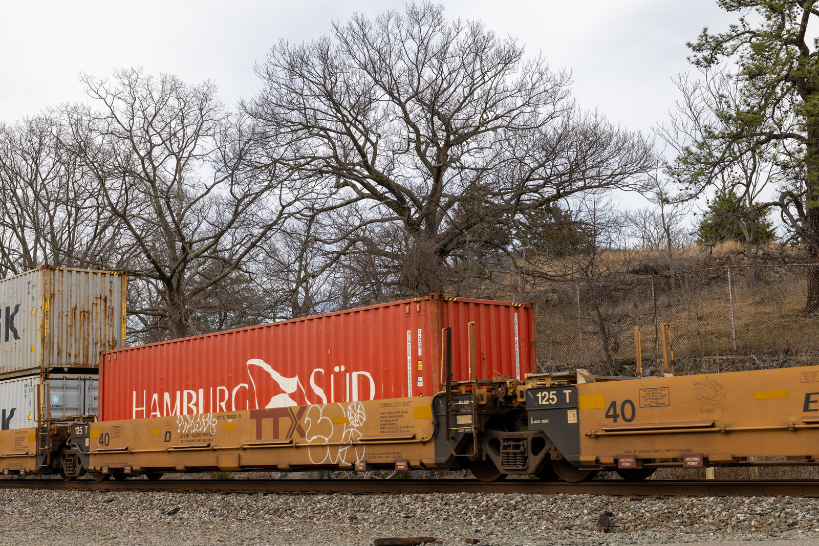 DTTX 760281D