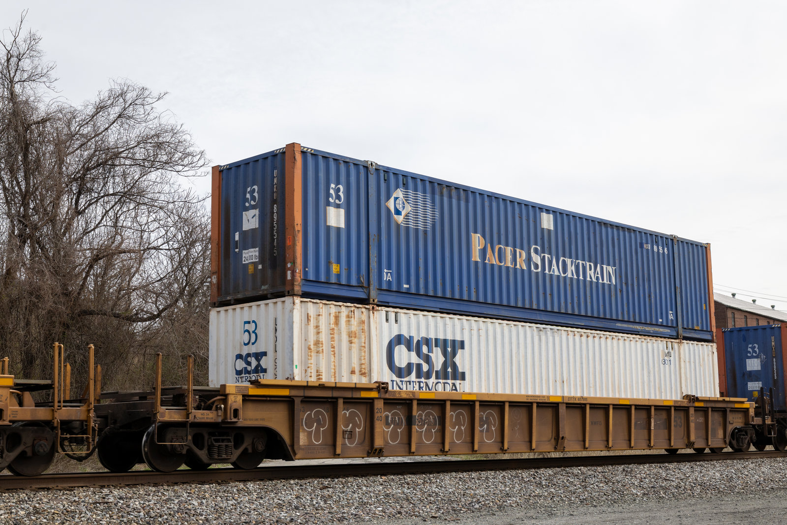 DTTX 657815