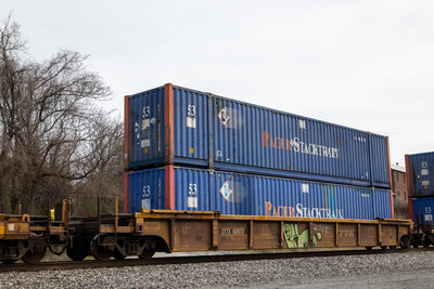 DTTX 681078
