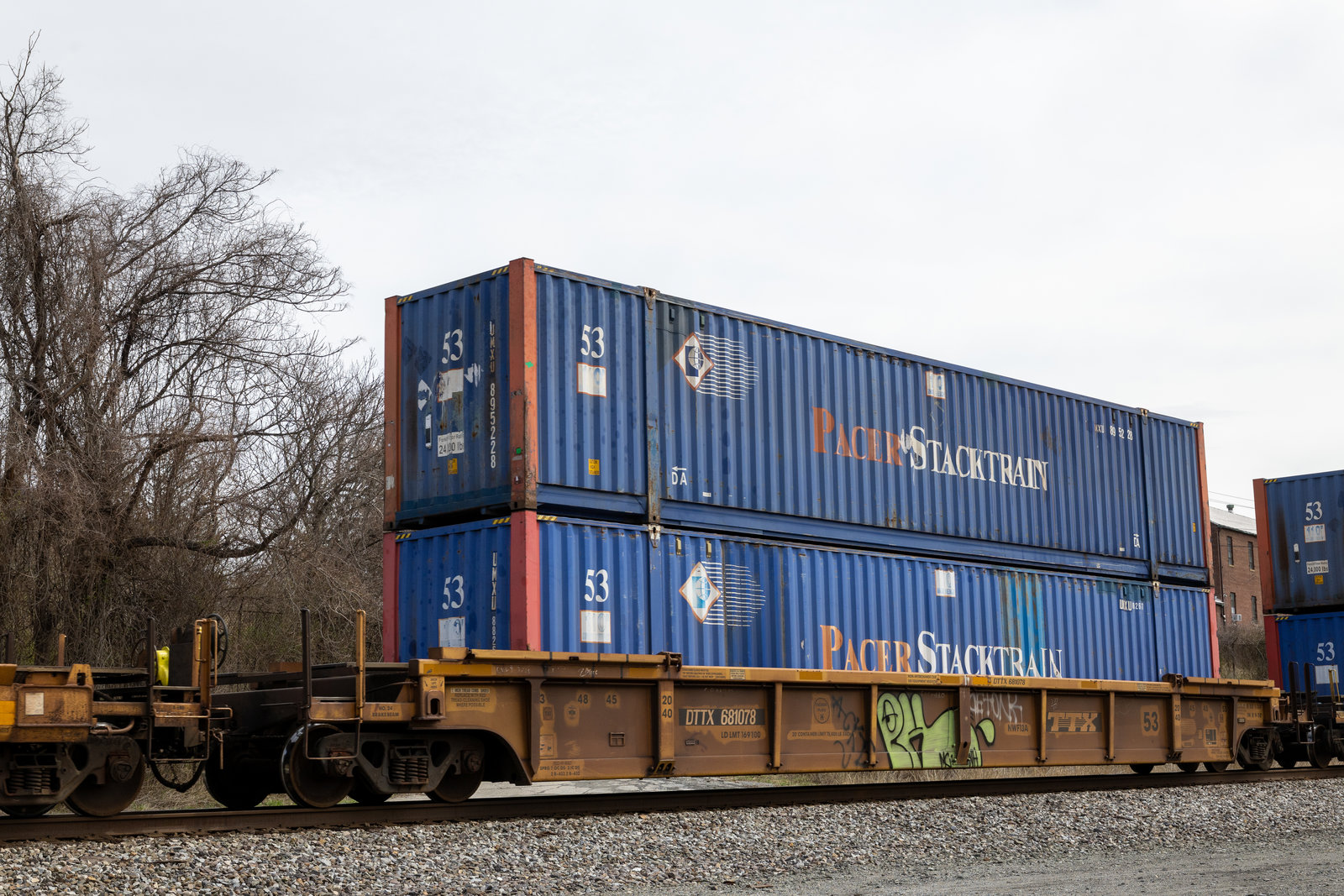 DTTX 681078