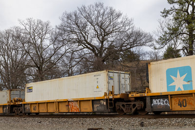 DTTX 749352E