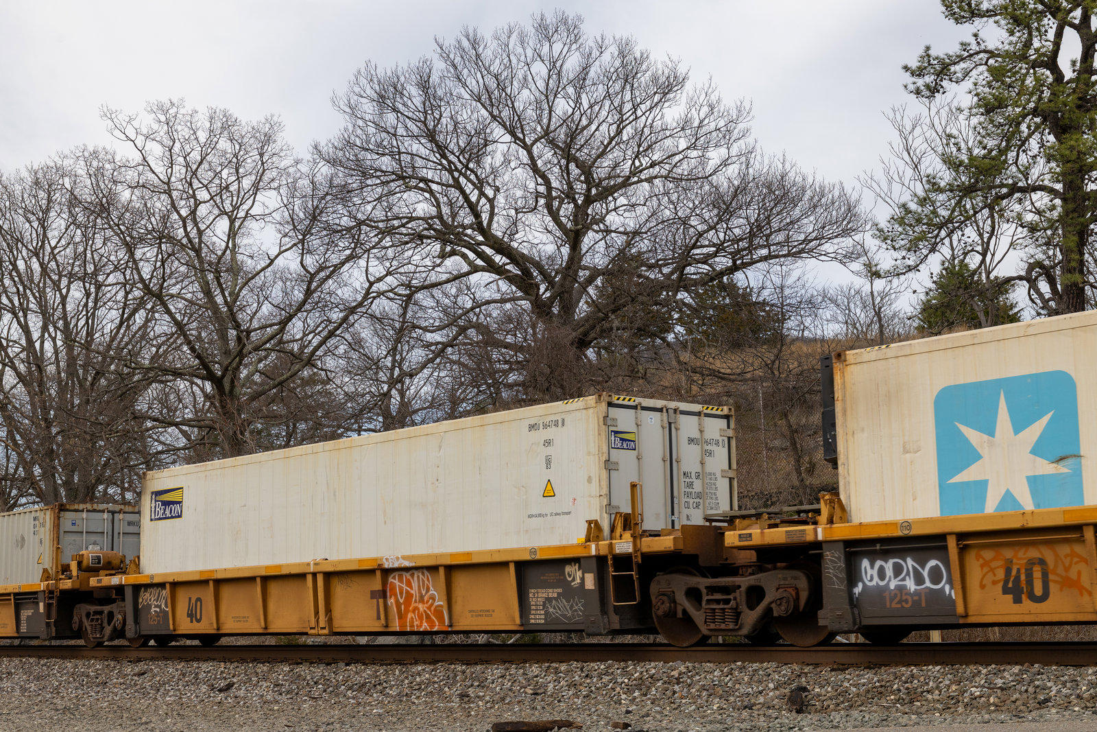 DTTX 749352E