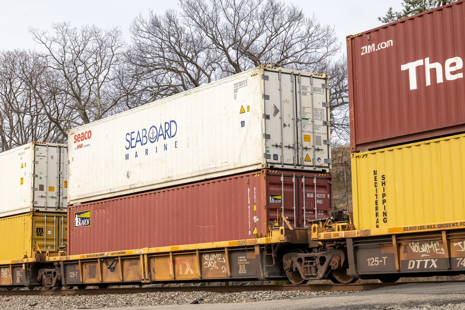 DTTX 740382E