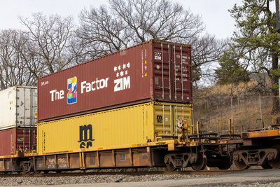 DTTX 740382A