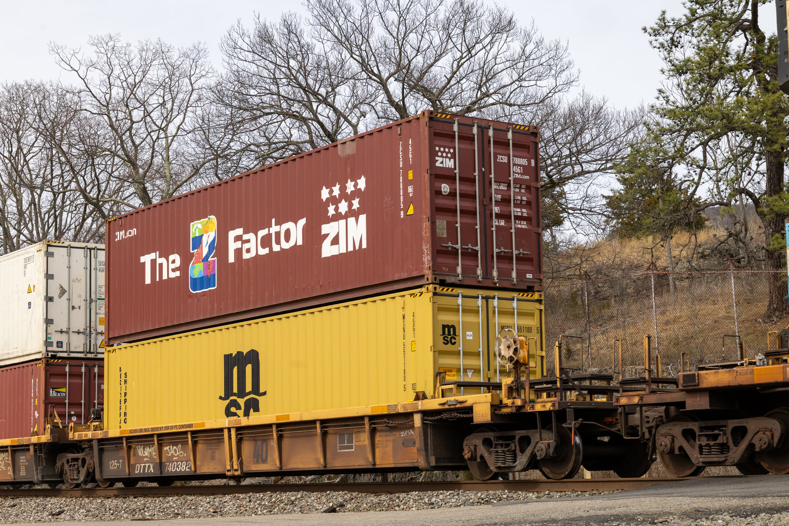 DTTX 740382A