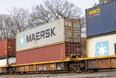 DTTX 740715D