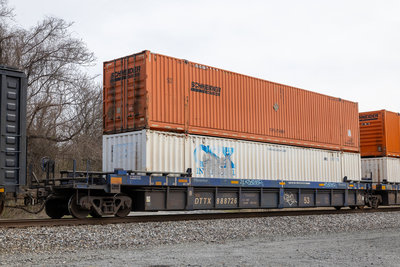 DTTX 888726B
