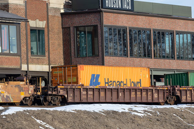 BNSF 211558B