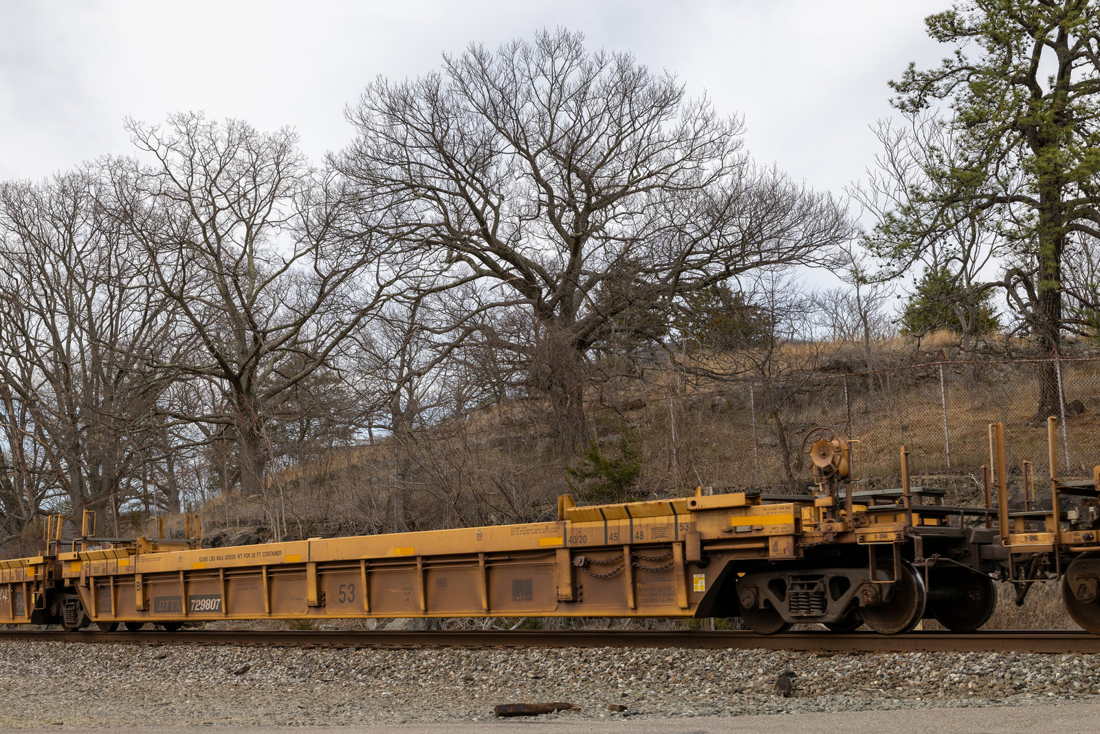 DTTX 729807B