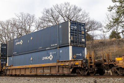 DTTX 730546B