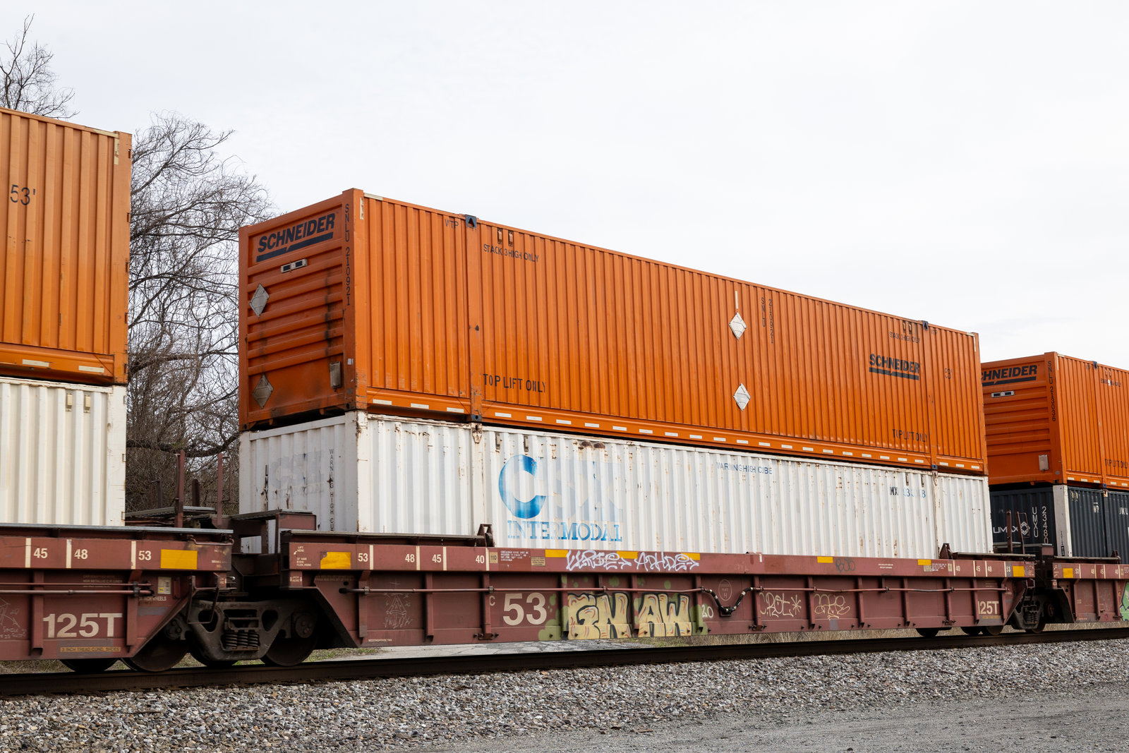 DTTX 725048C