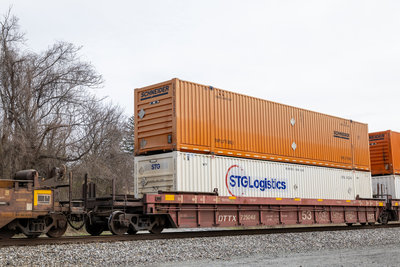 DTTX 725048B