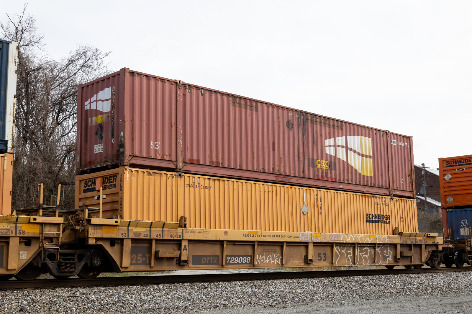 DTTX 729098A