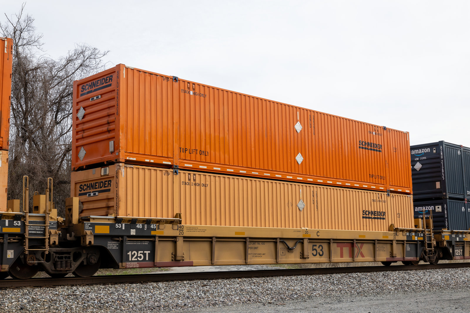 DTTX 730288C