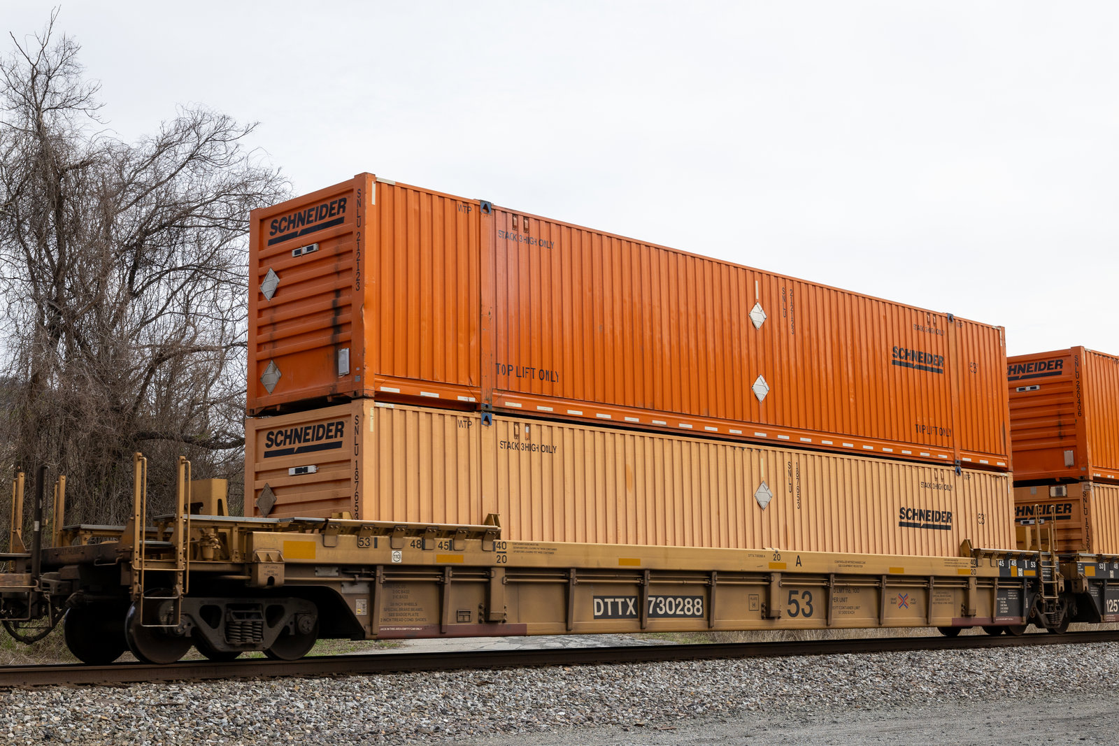 DTTX 730288A