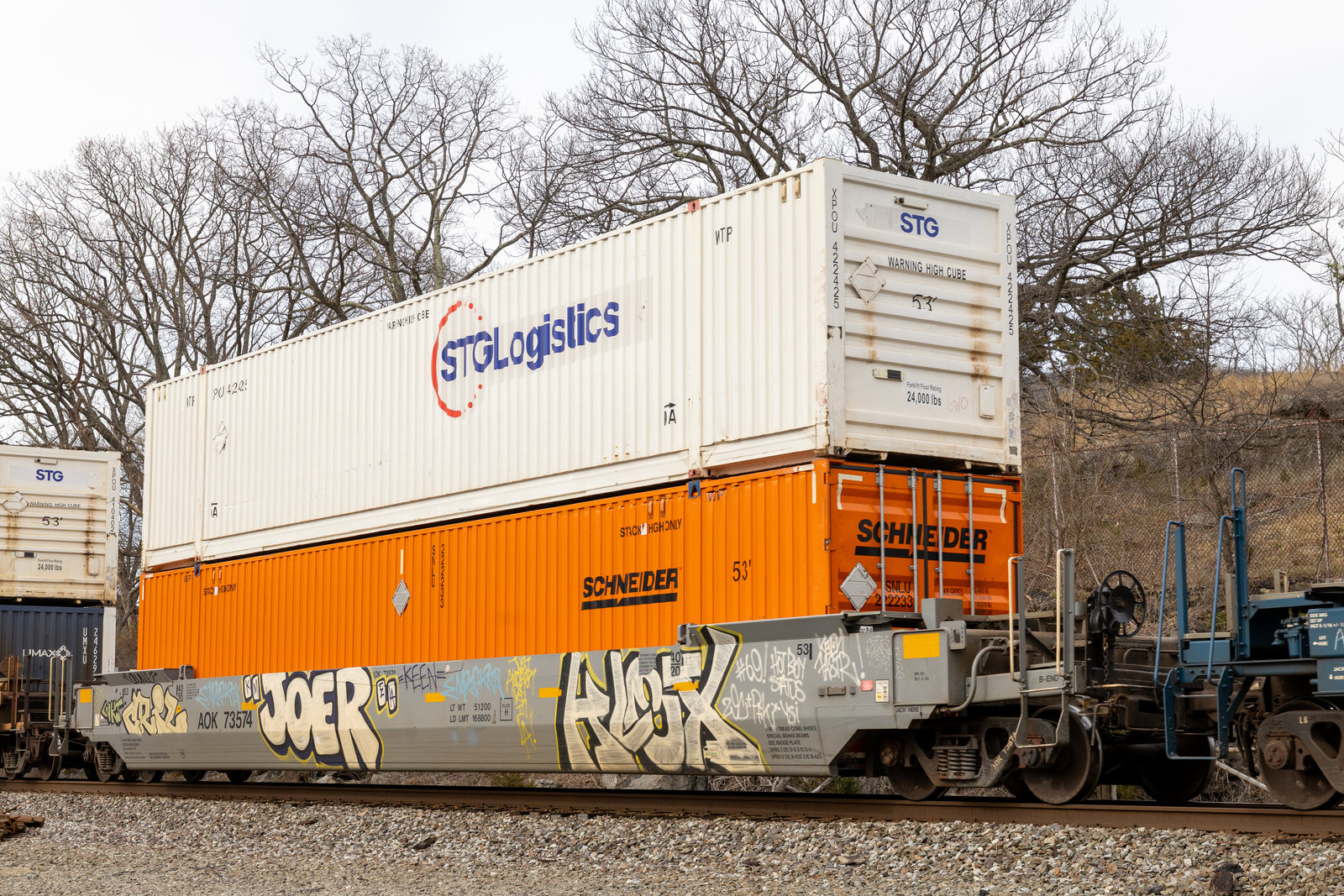AOK 73574