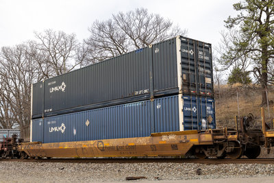 FEC 70208