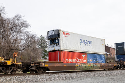 FEC 70001