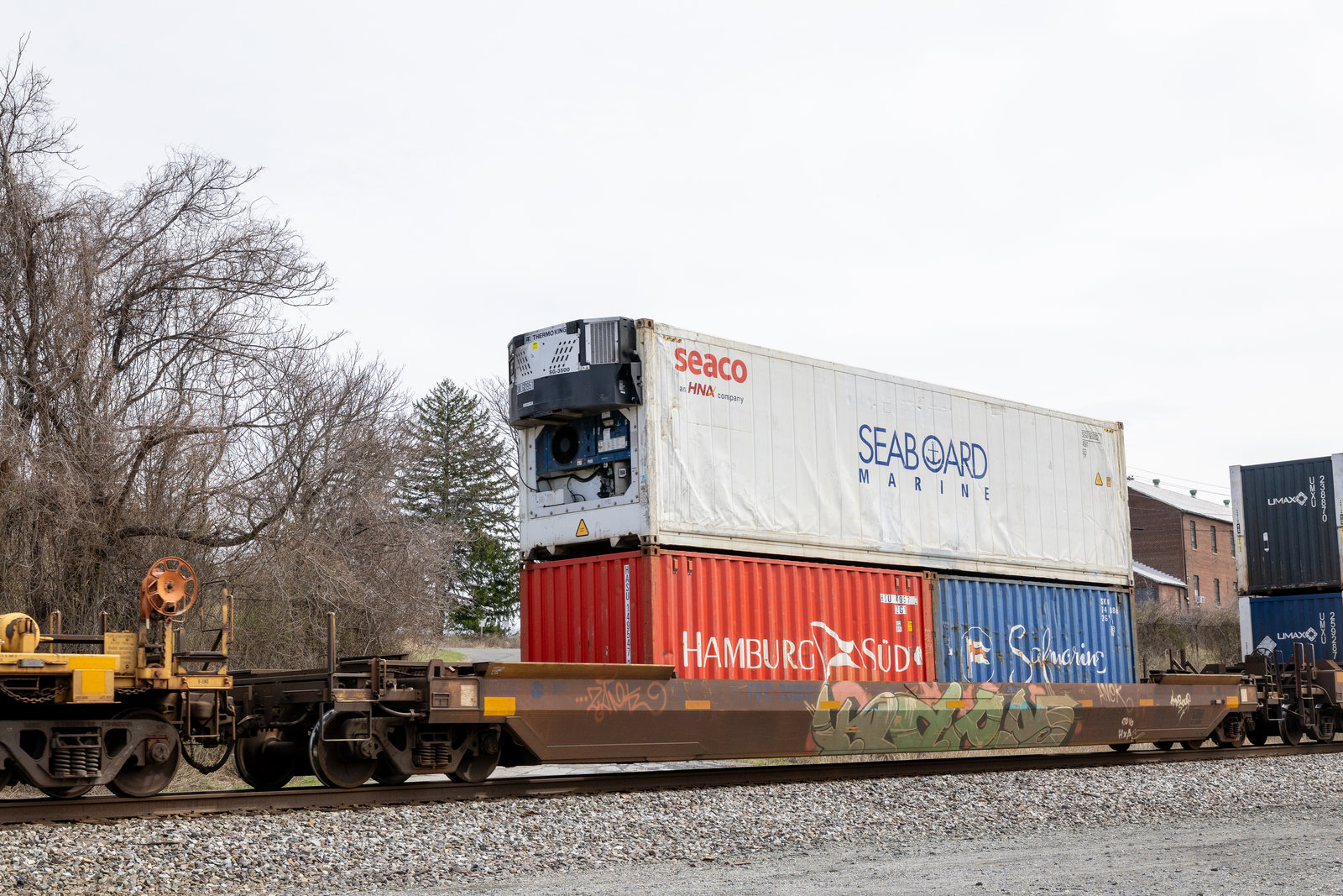 FEC 70001