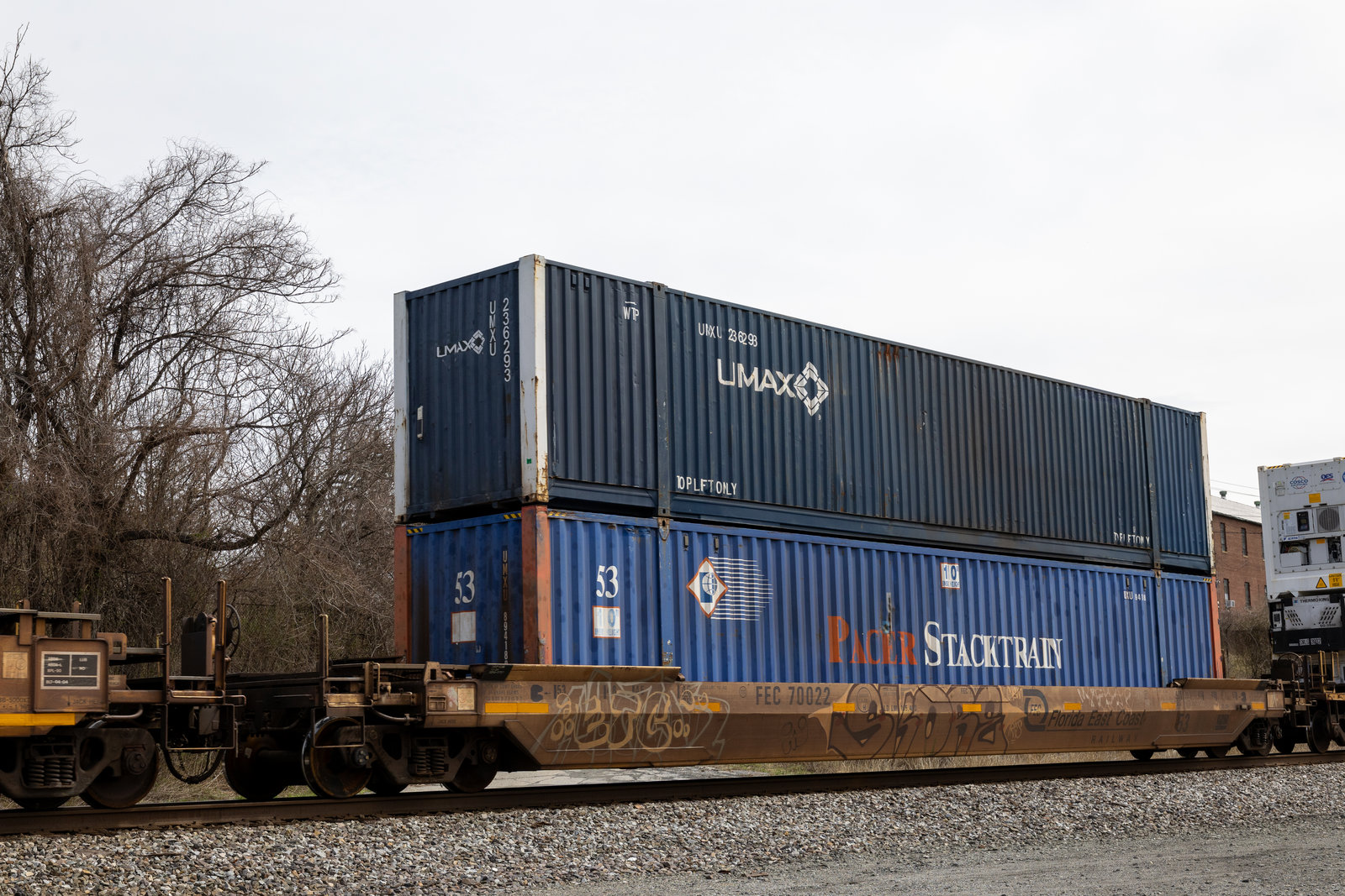 FEC 70022