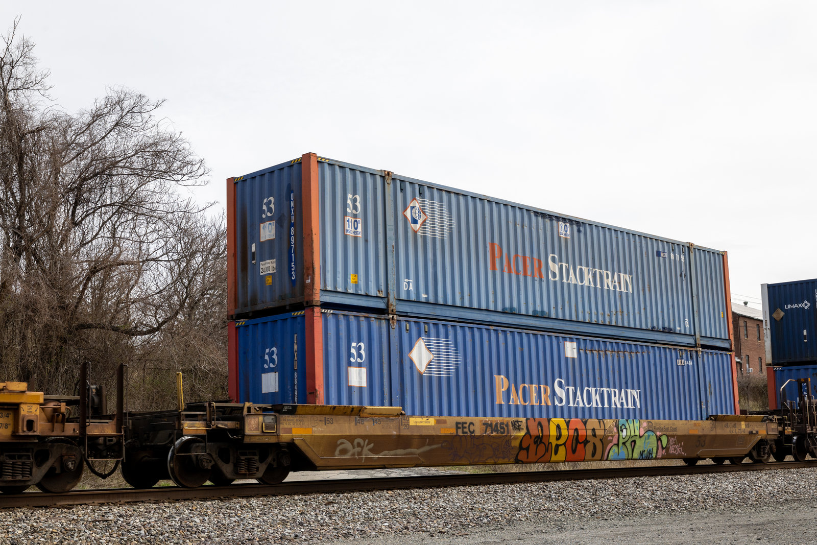 FEC 71451
