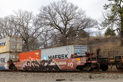 NOKL 252203B