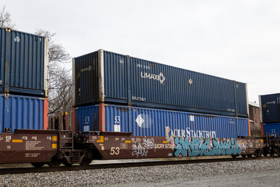 UCRY 57260A