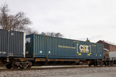 TTAX 554548B