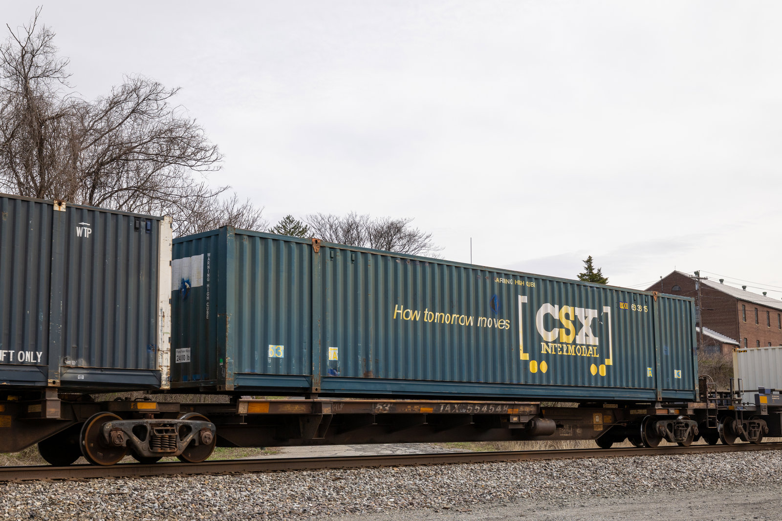 TTAX 554548B