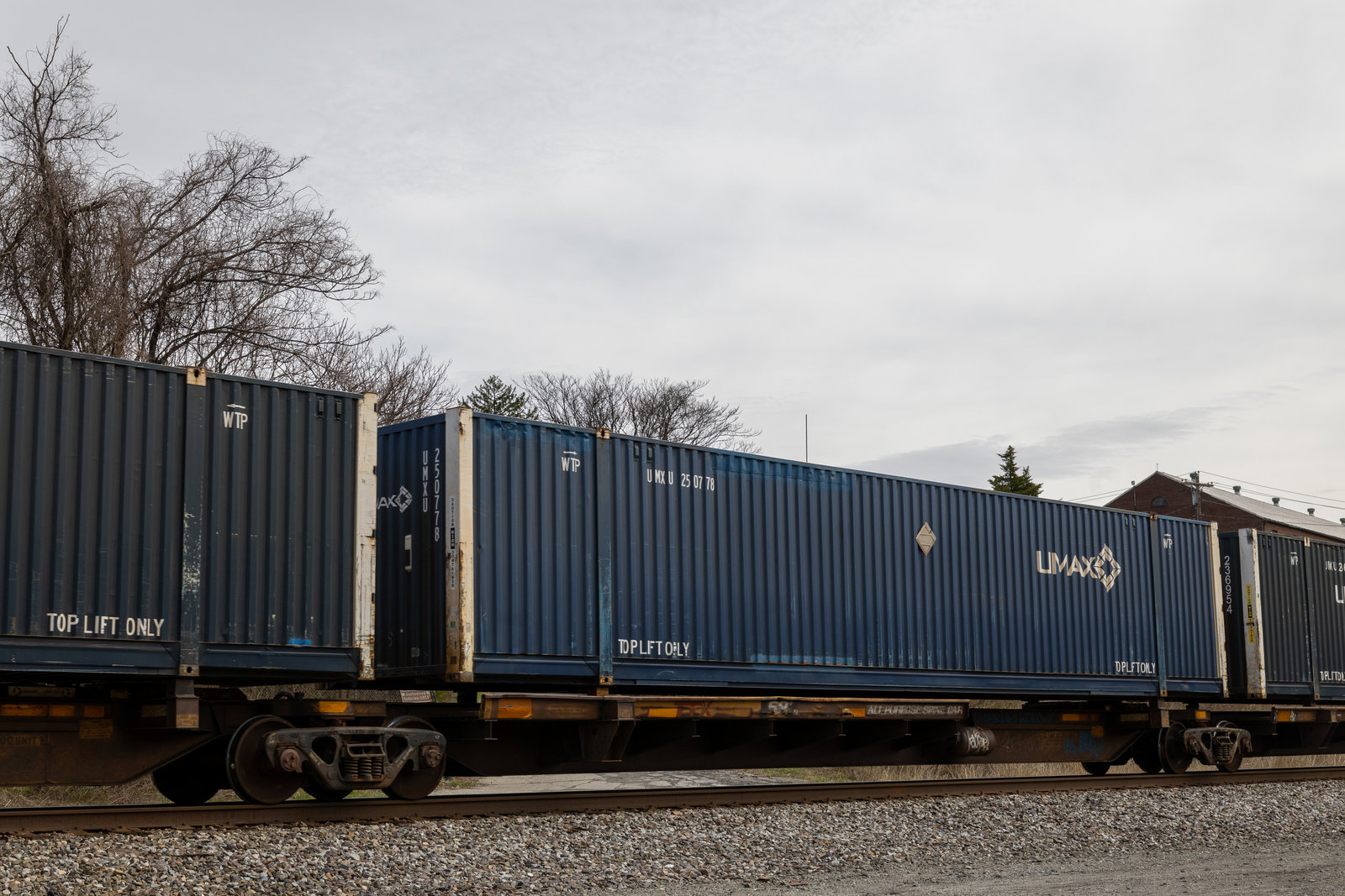 TTAX 554548D