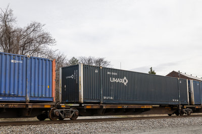TTAX 554548E