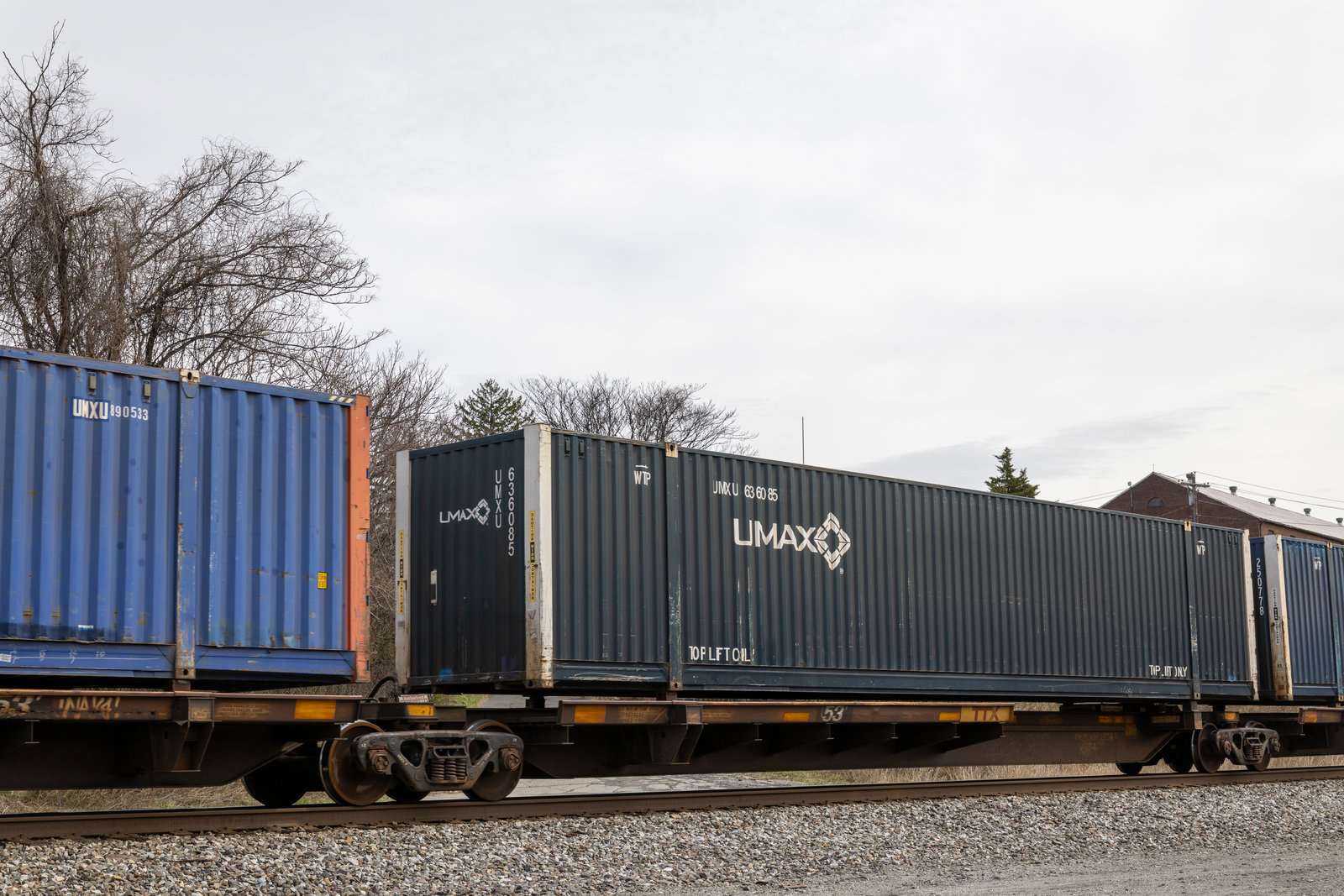 TTAX 554548E