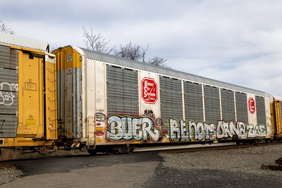TTGX 697152