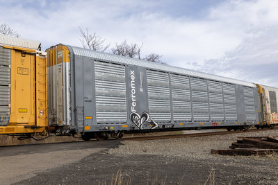TTGX 824797