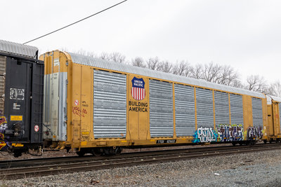 TTGX 821653