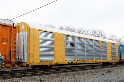 TTGX 824109