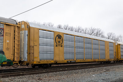 TTGX 822463