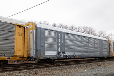 TTGX 824797