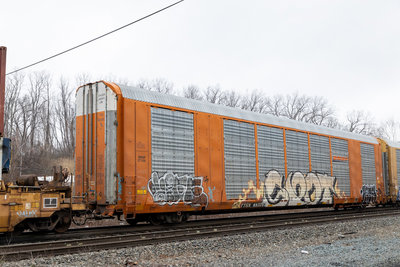 TTGX 693393